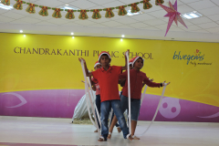 DSCN3833