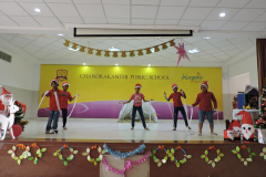 DSCN3839