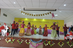 DSCN3845