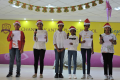 DSCN3859