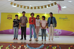 DSCN3895