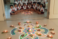 WhatsApp-Image-2023-11-27-at-2.42.47-PM