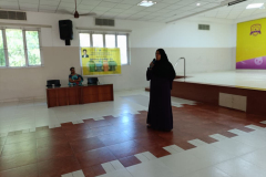 WhatsApp-Image-2026-07-02-at-10.40.58-AM