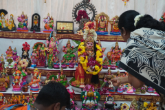 Golu
