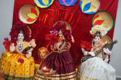 DSC08668