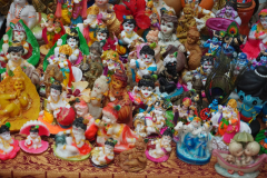 DSC08673