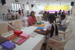 DSC00490