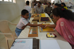 DSC00508
