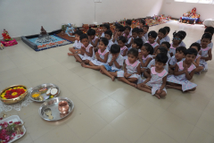 Navarathri 