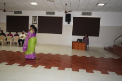 DSC02753
