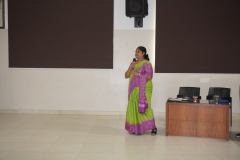 DSC02761