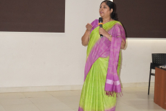 DSC02762