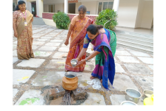 PONGAL