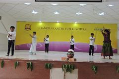 DSCN4389